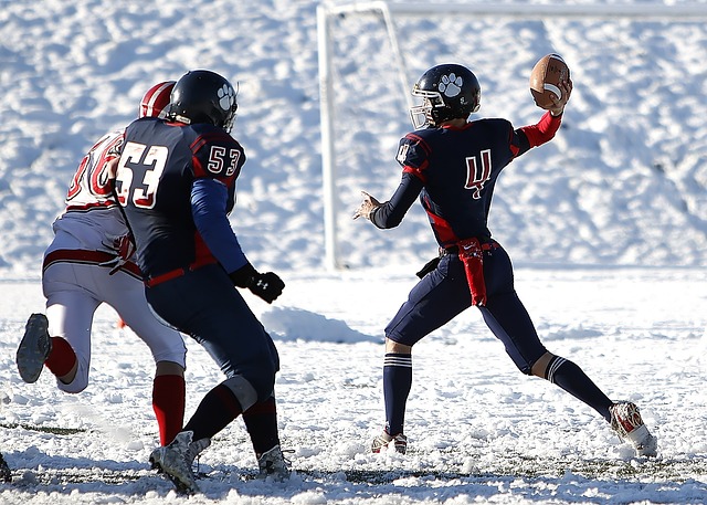 这表明现代 这表明现代