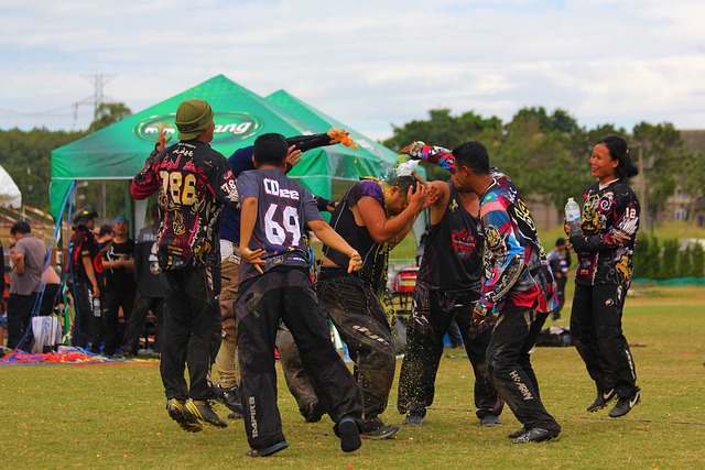 卻在點球大 卻在點球大