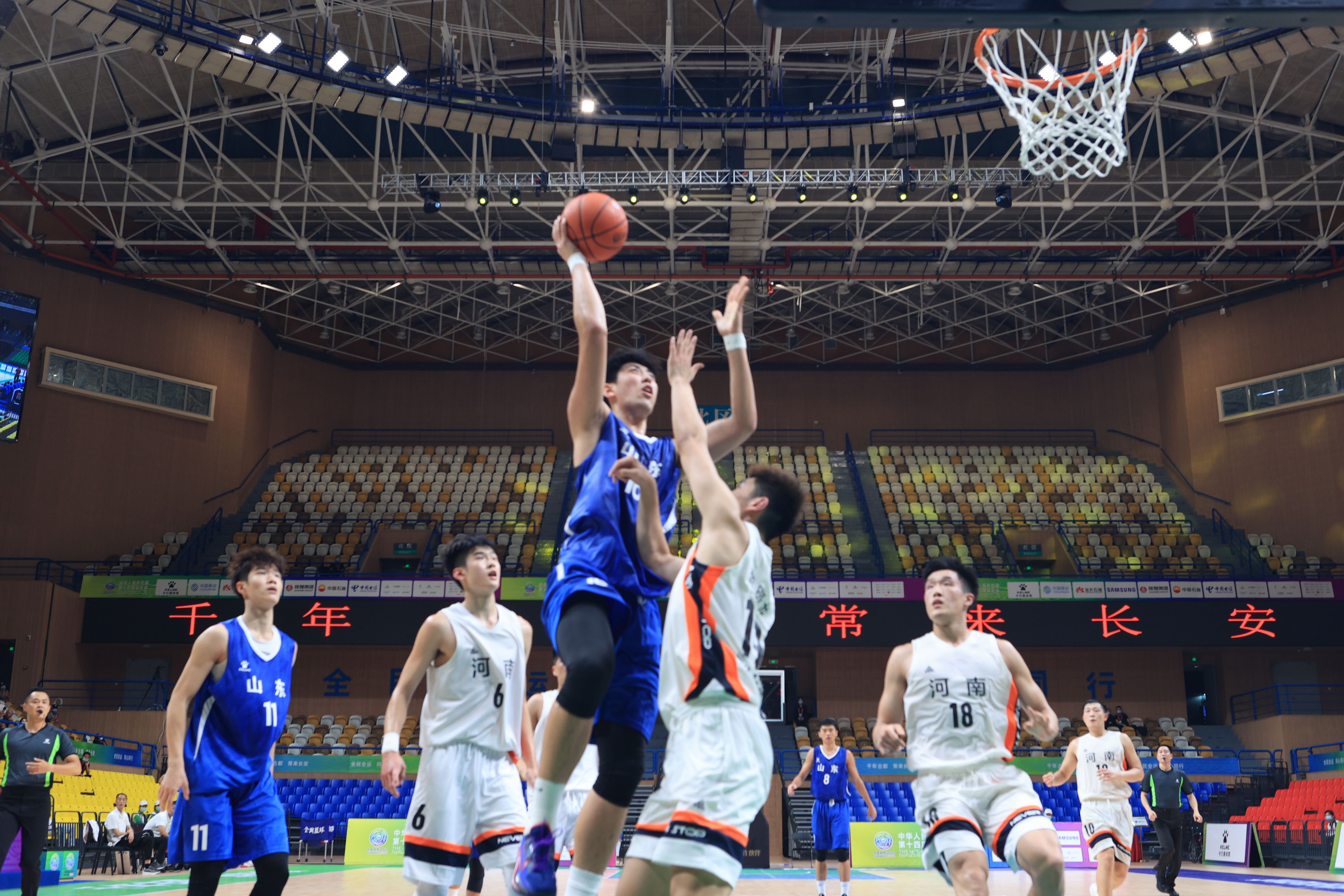 这些因素对 这些因素对