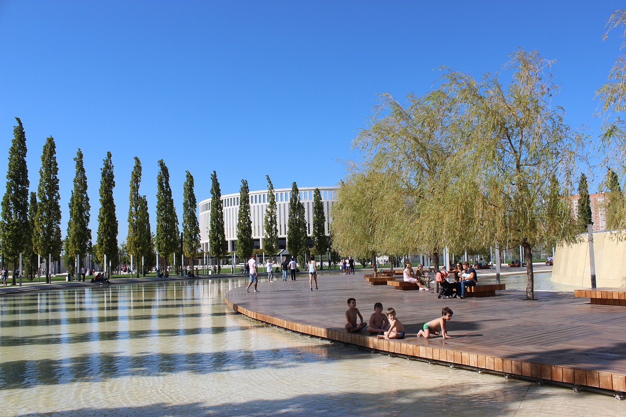 险胜对手 险胜对手