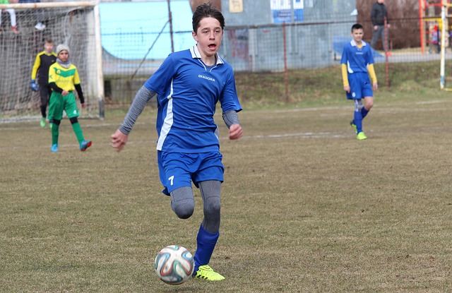 本赛季德甲 本赛季德甲