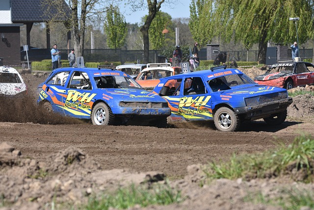 BA的青睐 BA的青睐